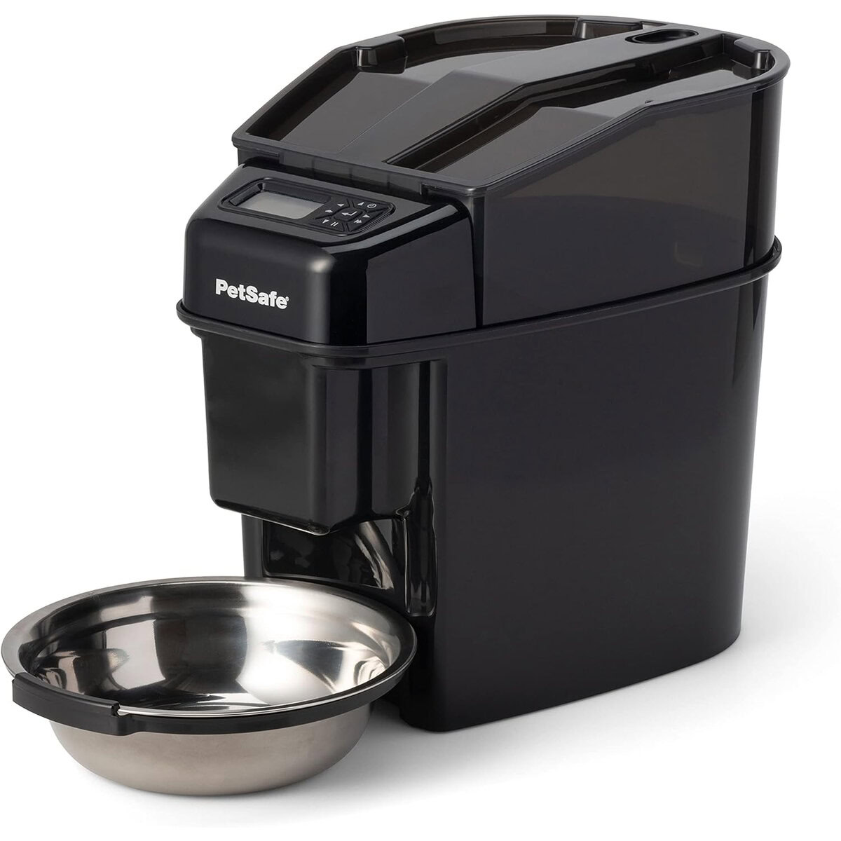 PetSafe Simply Feed Automatic Rabbit Feeder
