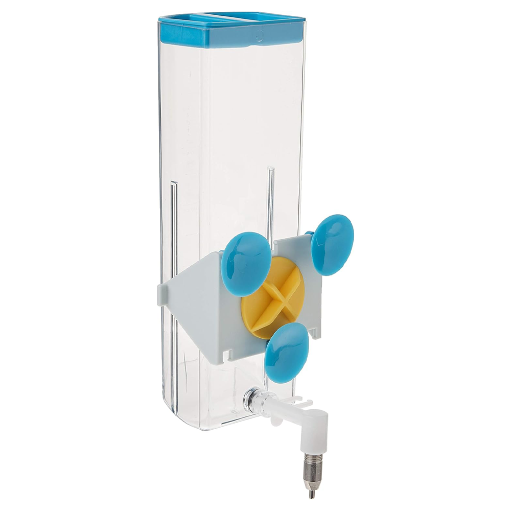 MidWest Homes for Pets