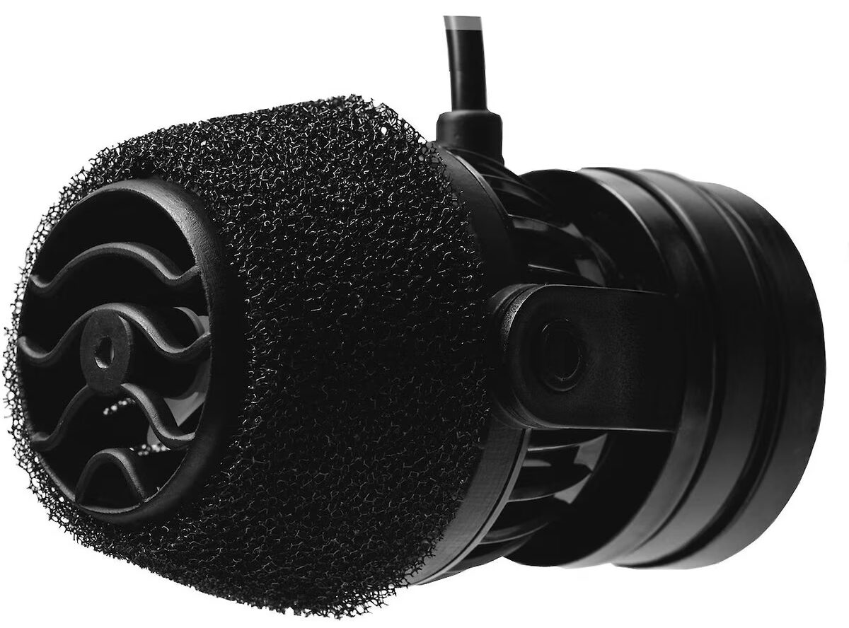 Current USA eFlux Accessory Wave Pump