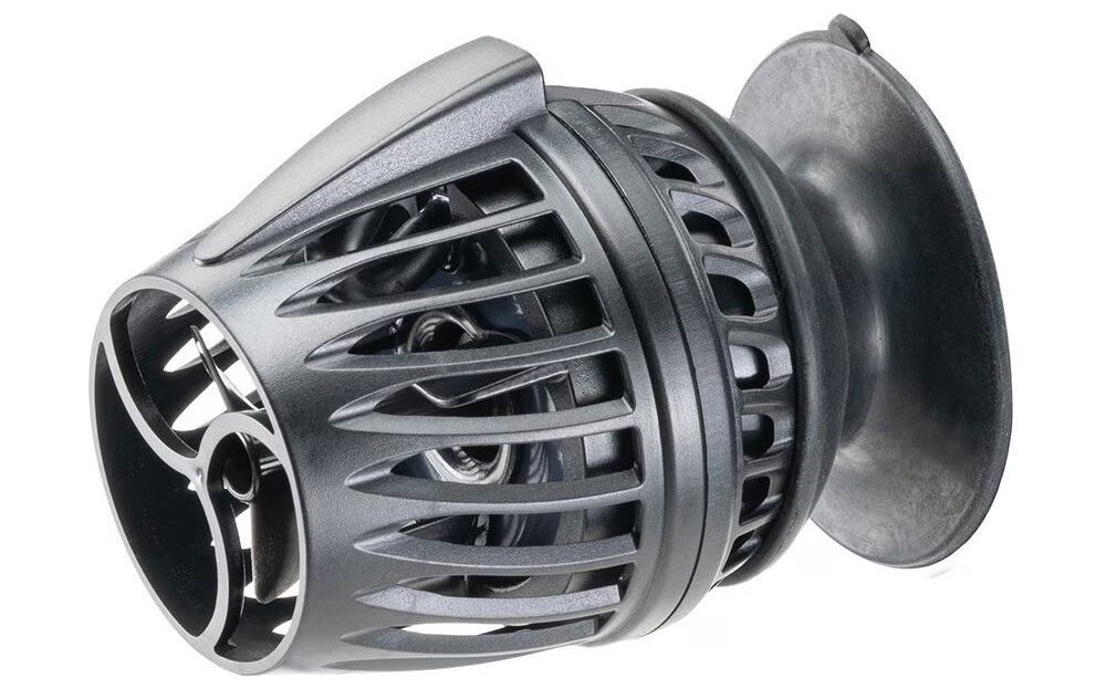 Hydor Koralia Wi-Fi Controllable Wavemaker Pump