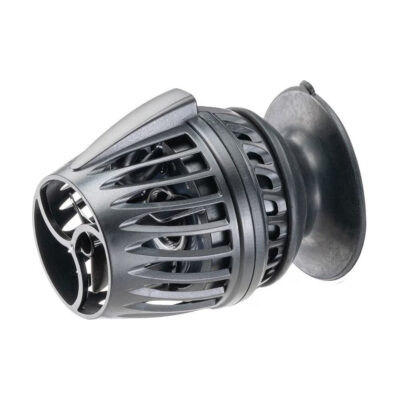 Hydor Koralia Wi-Fi Controllable Wavemaker Pump