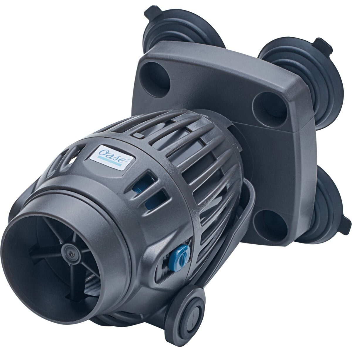 OASE StreamMax Classic 5000 Pump
