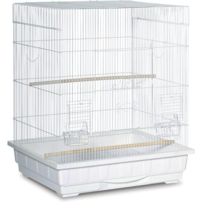 Prevue Pet Products Keet/Tiel Cage