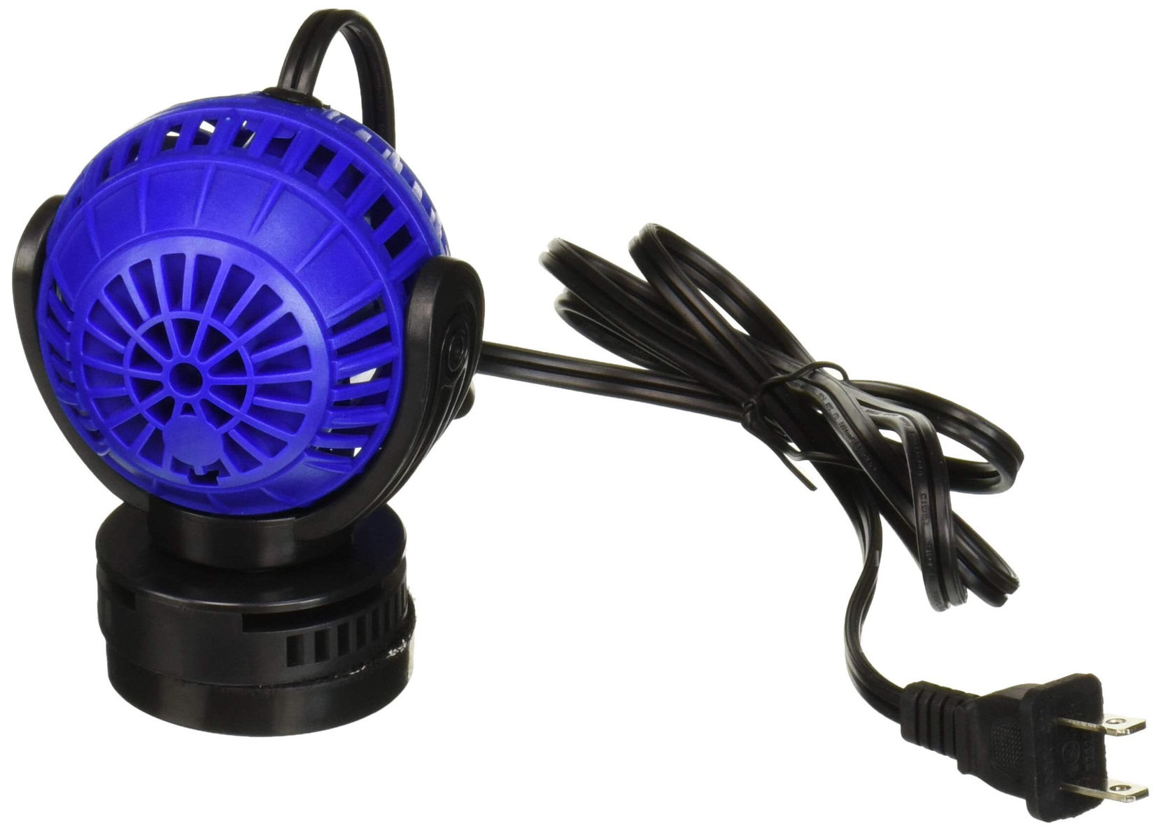 SunSun JVP-132 Fish Aquarium Wavemaker