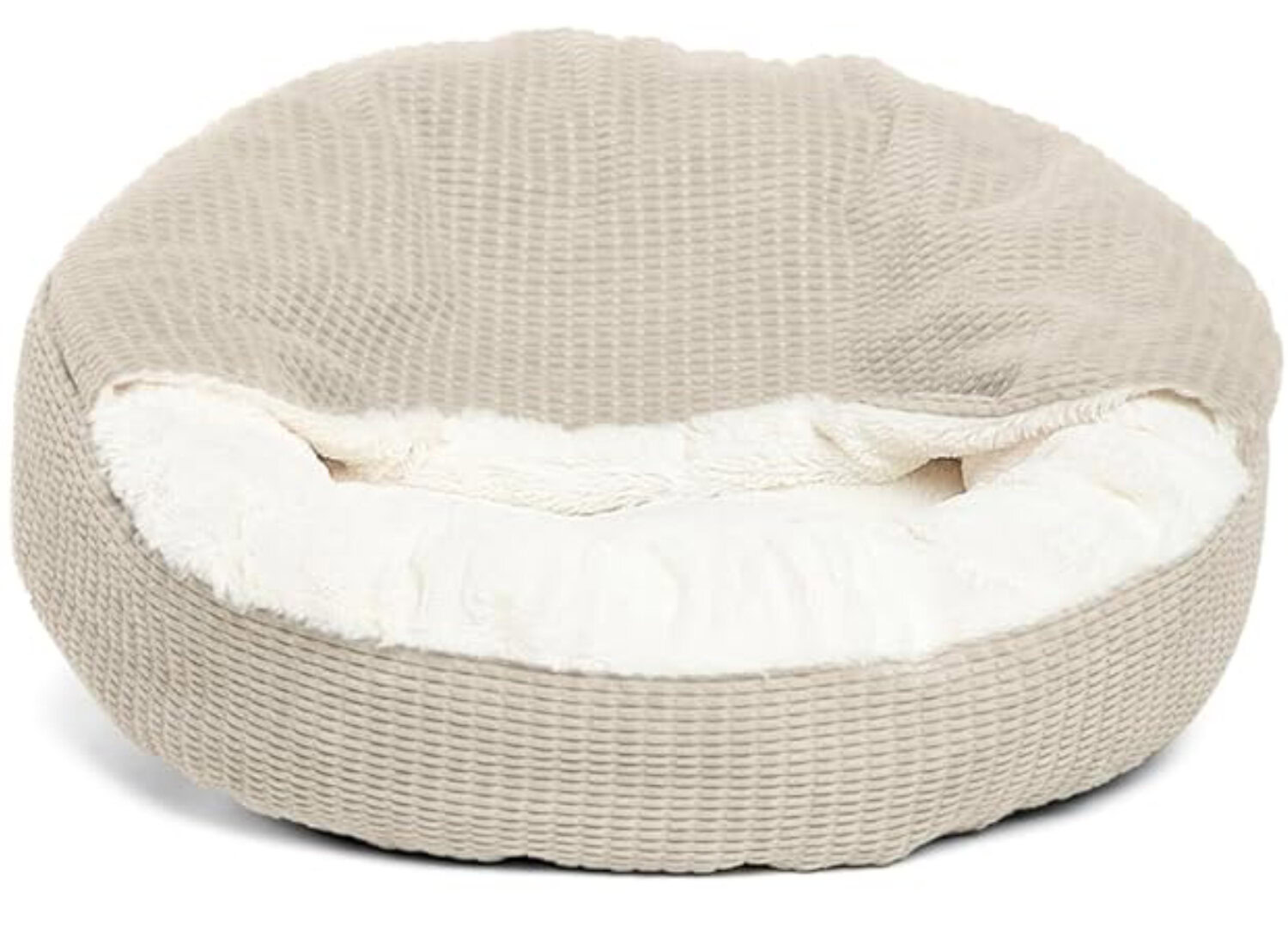 Best Friends by Sheri Cozy Cuddler