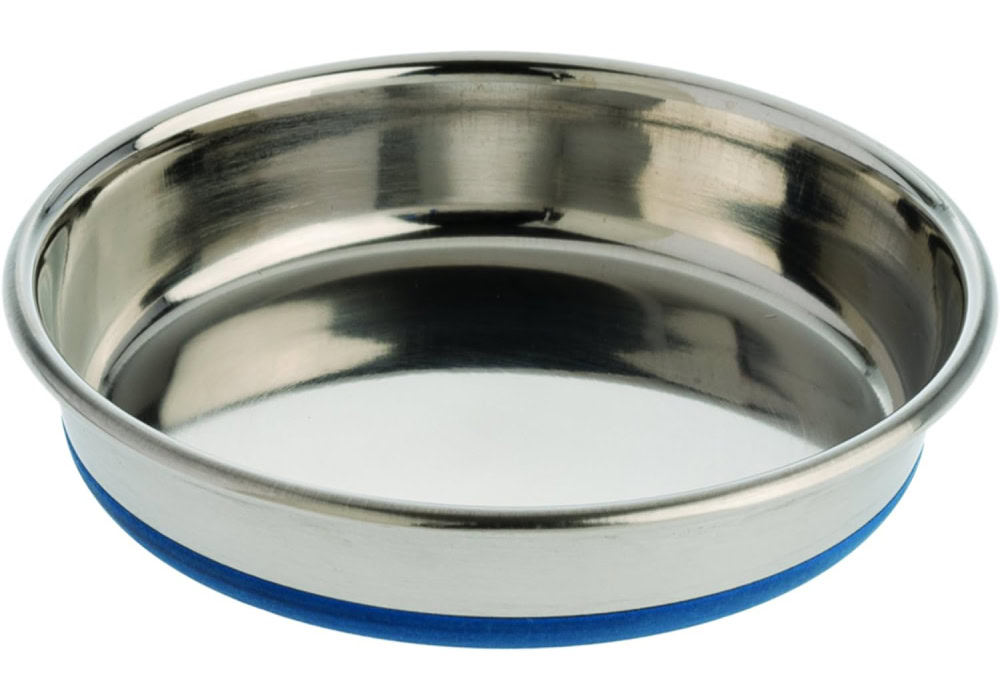 Our Pets DuraPet Stainless Steel Non-Slip