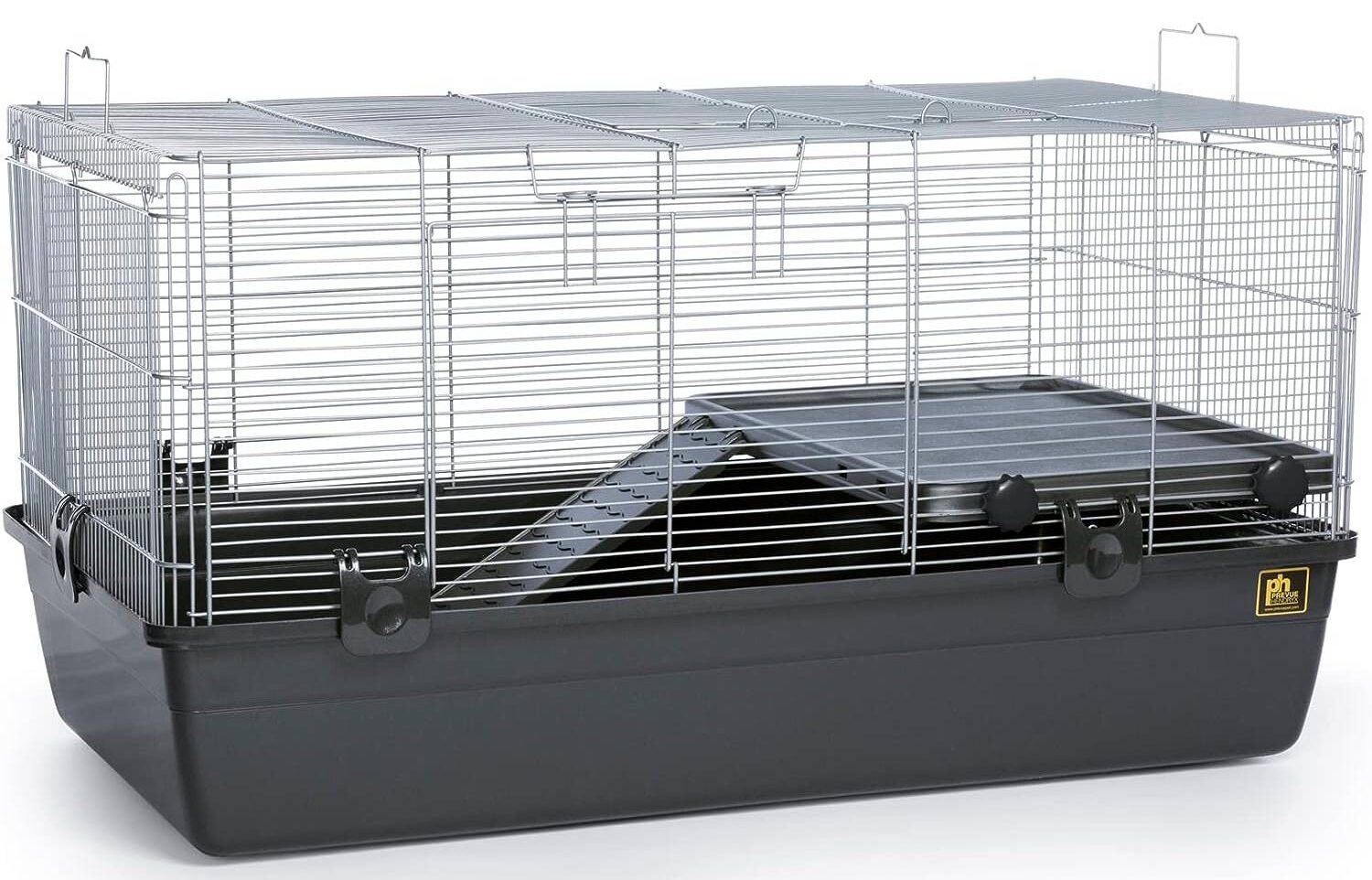 Prevue Pet Products 528 Small Animal Cage