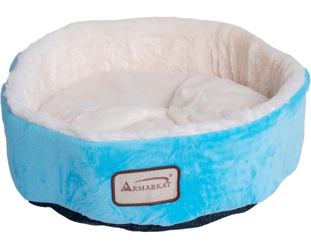 Armarkat Pet Bed