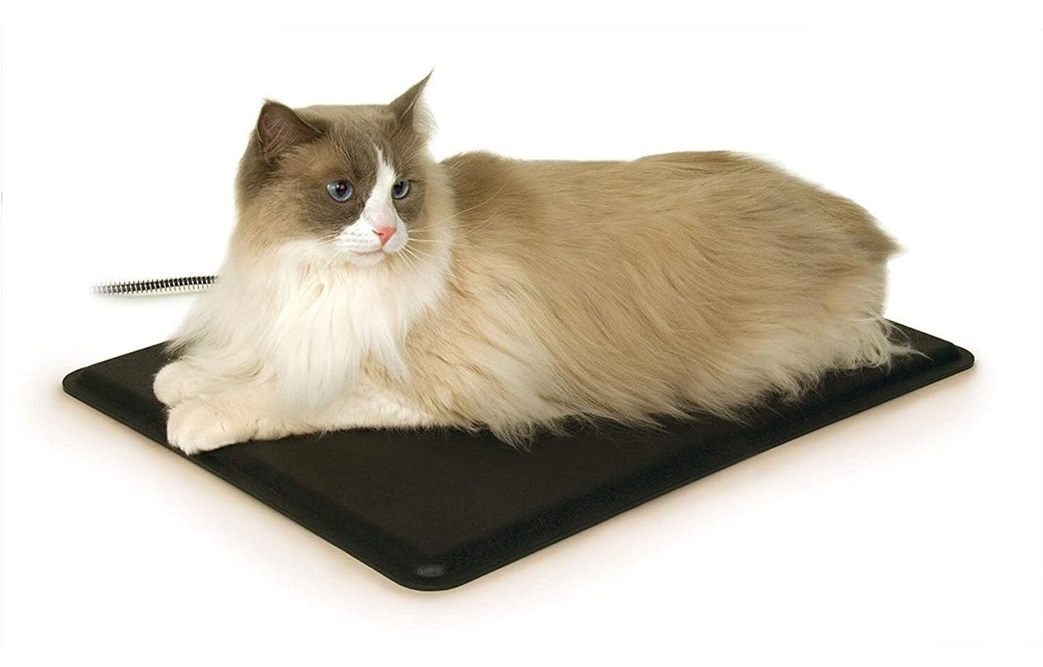 K&H Pet Products Outdoor Cat Bed