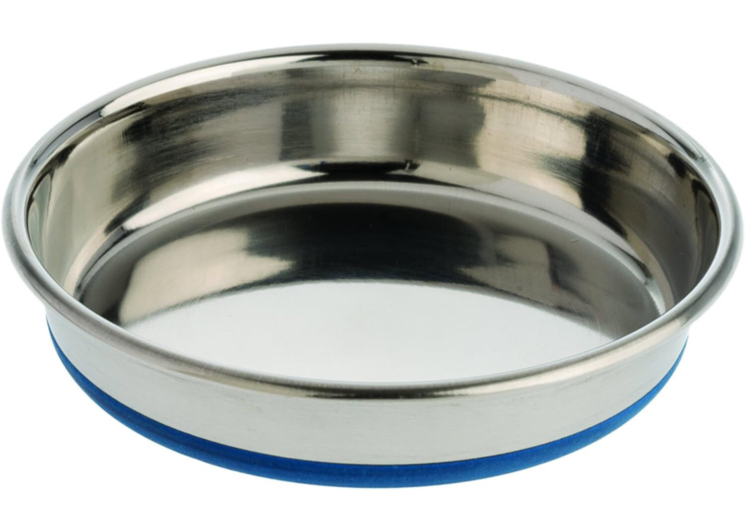 OurPets Durapet Cat Water Bowl