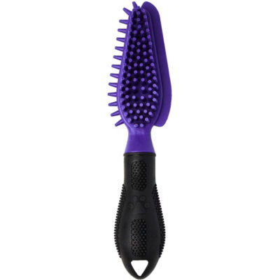 FURminator Hair Collection Cat Brush