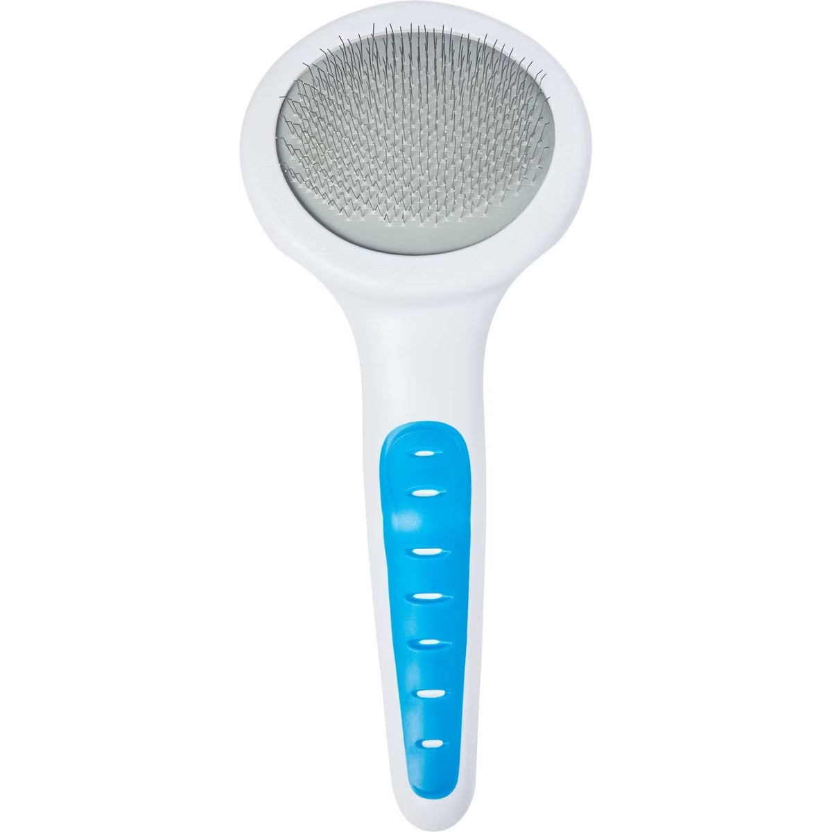 JW Pet Gripsoft Cat Slicker Brush