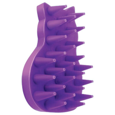 KONG Cat Multi-Use Brush