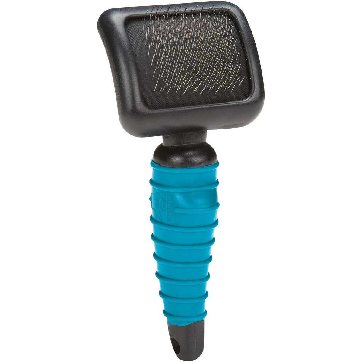 Master Grooming Tools Ergonomic Soft Slicker Brushes