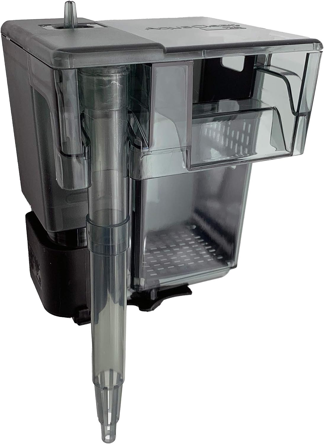 AquaClear Power Filter