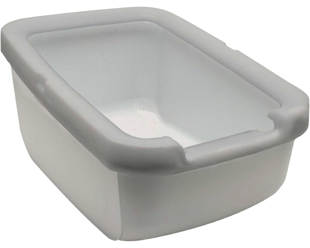 Catit Cat Litter Large Pan