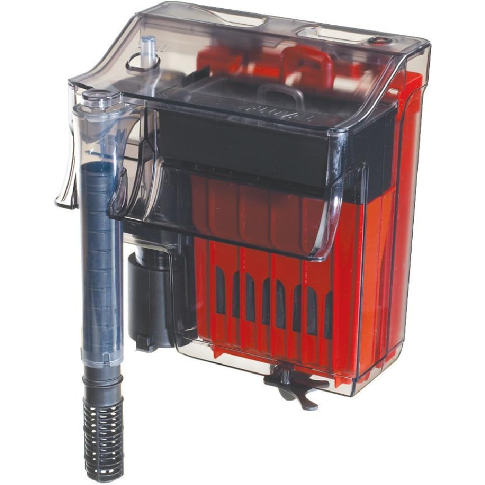 Fluval C-Series Power Filter