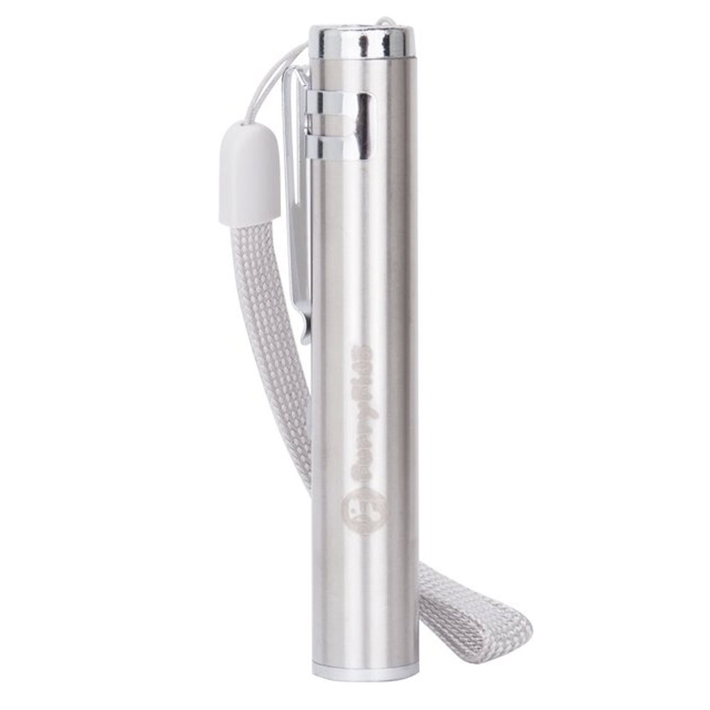 FurryFido Laser Cat Toy