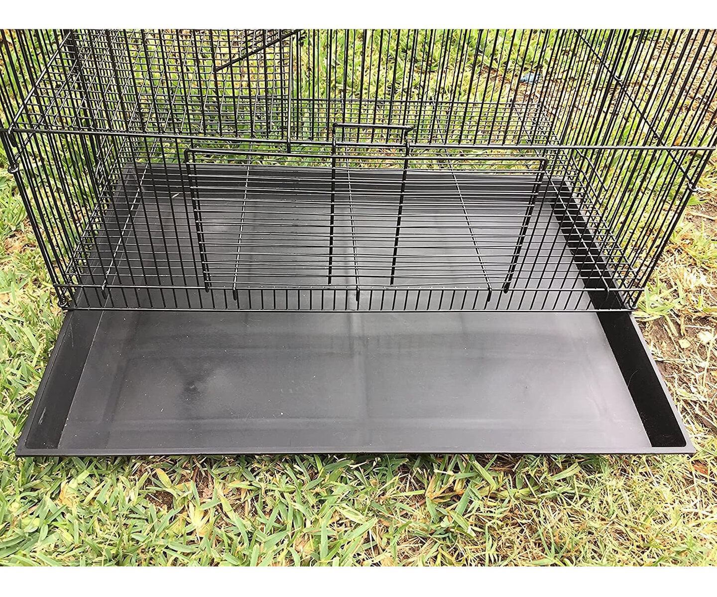 Mcage Guinea Pig Cage