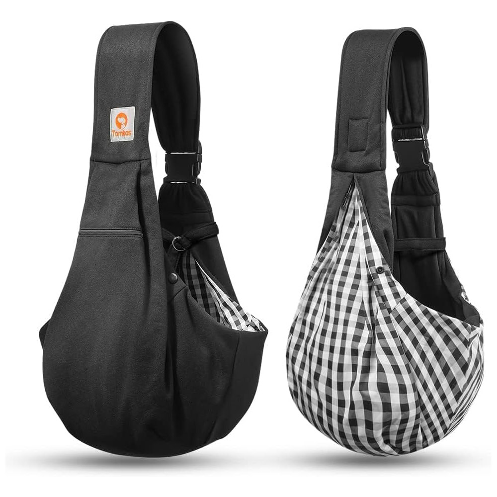 Tomkas Small Sling Carrier