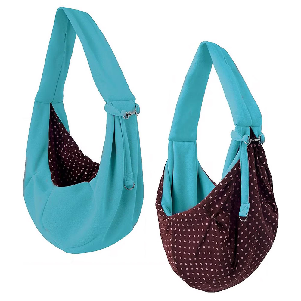 iPrimio Hands-Free Sling Carrier