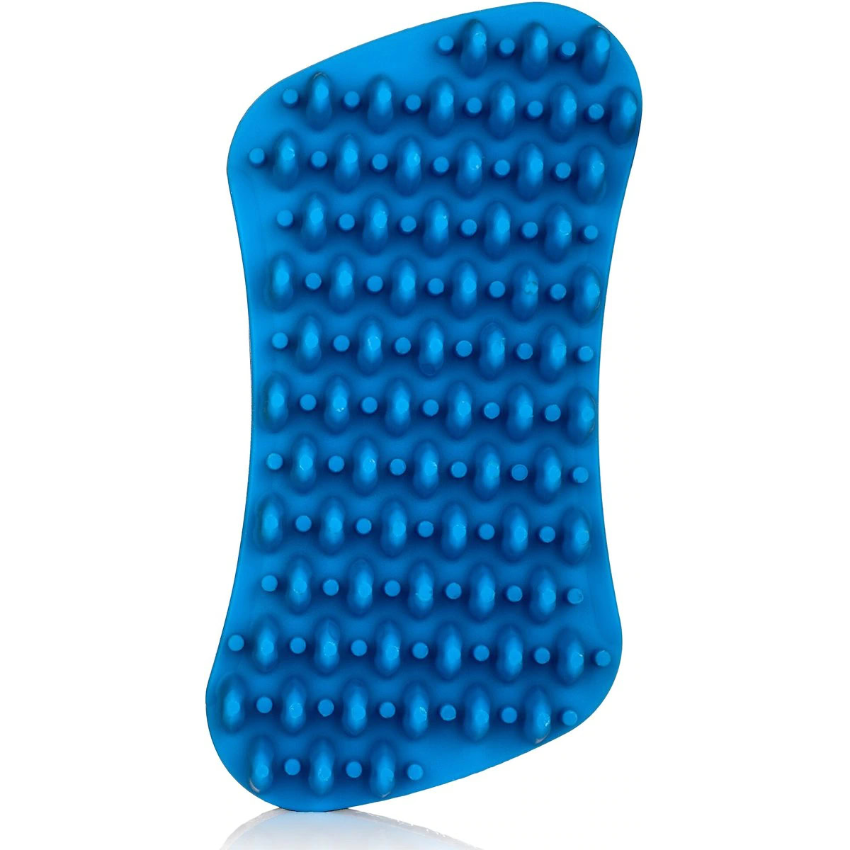 Vetnique Labs Furbliss Pet Brush Grooming