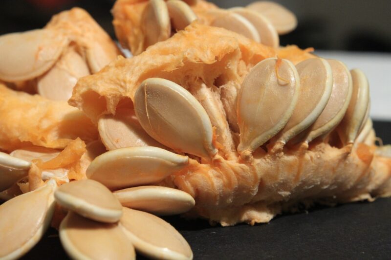 pumpkin-seeds