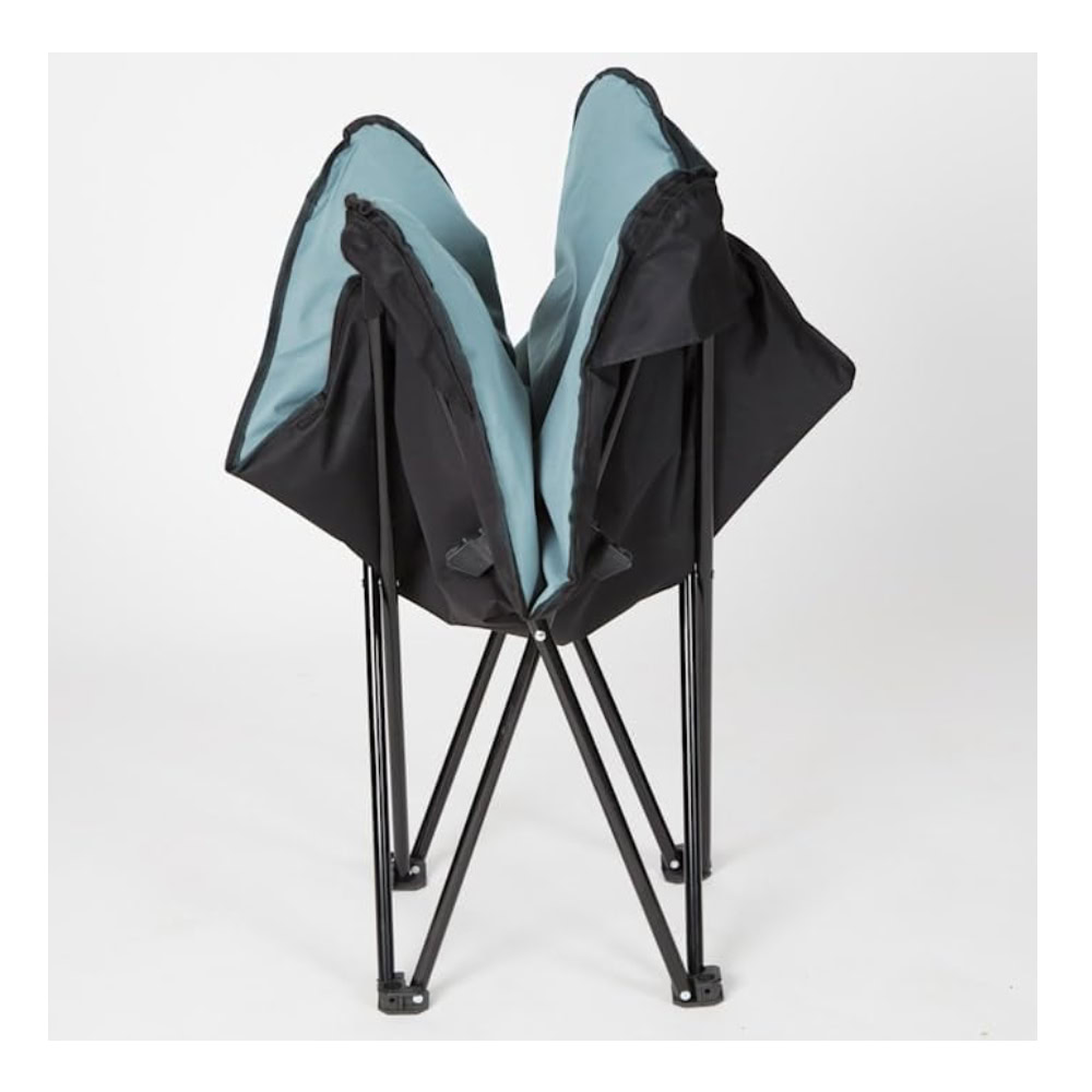 Bedsure Elevated Cat & Dog Bed