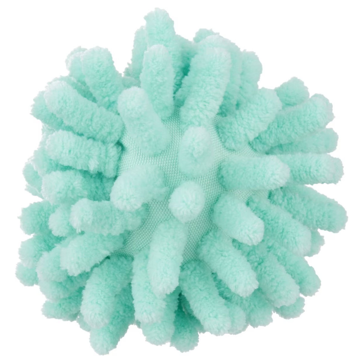 Frisco Moppy Ball and Cat Toy