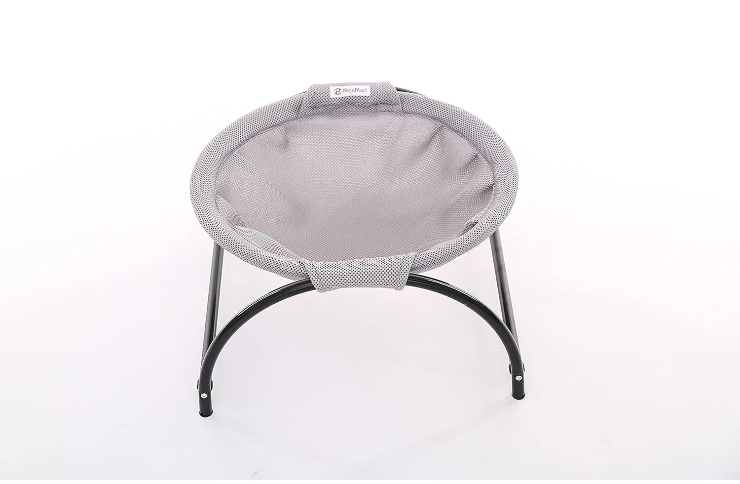 NejaMart Elevated Cat Bed