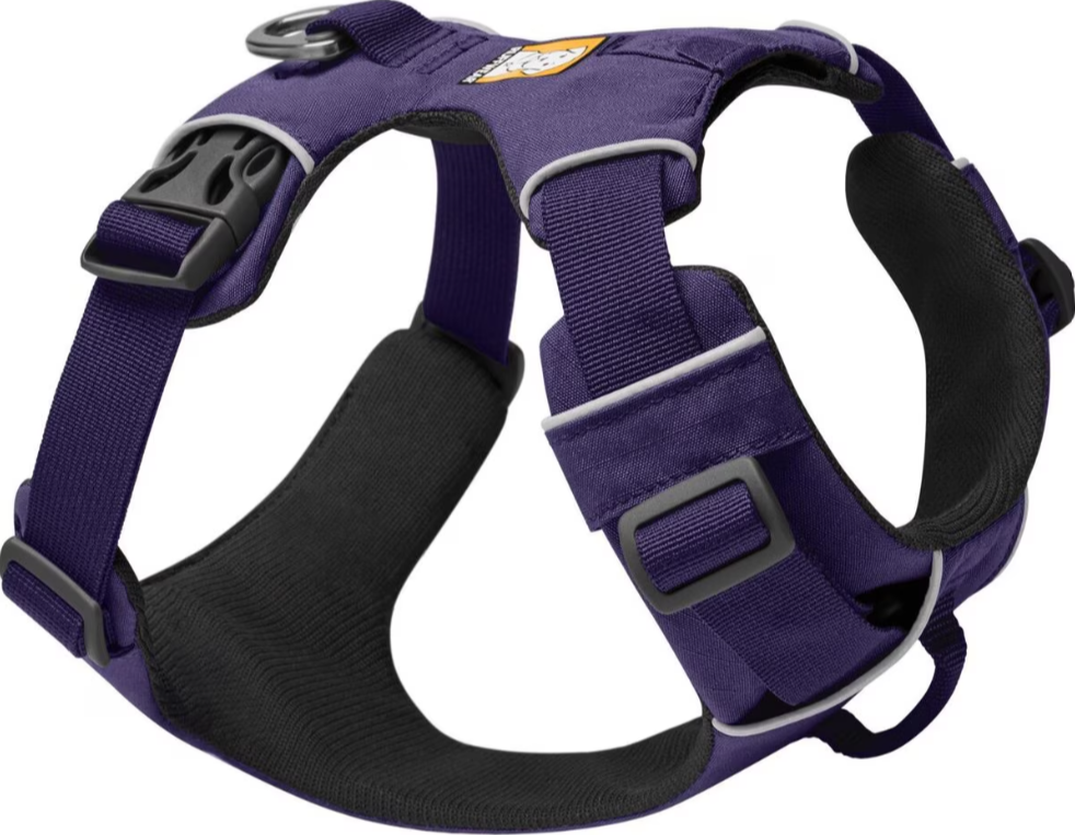 Ruffwear Front Range Dog Harness