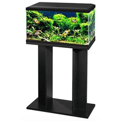 Aqua Ciano 60 Aquarium