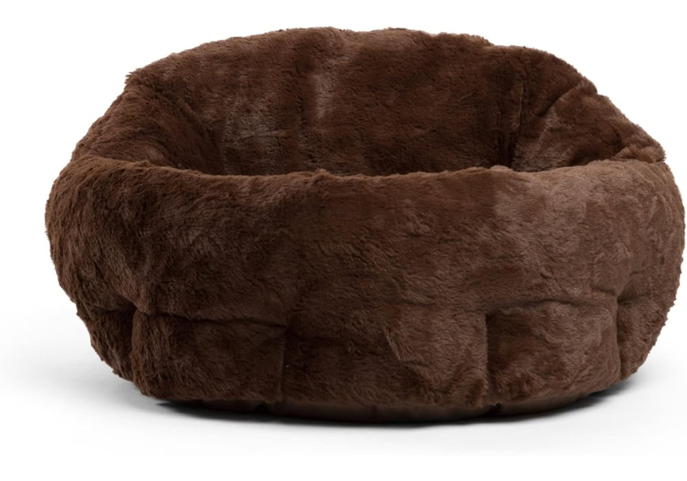 Best Friends by Sheri OrthoComfort