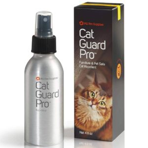 Cat Guard Pro Pet Safe Furniture