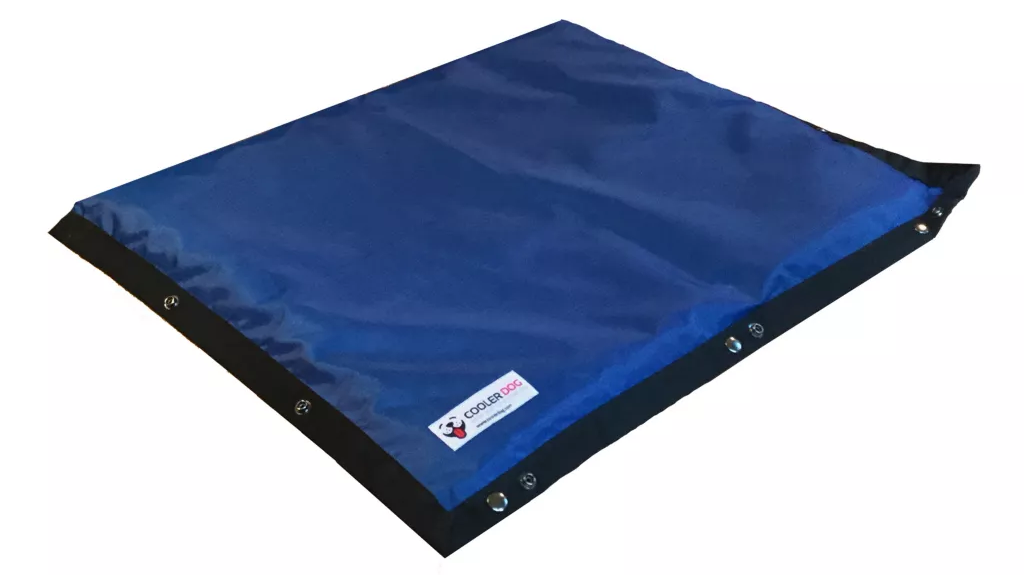 CoolerDog Hydro Cooling Mat