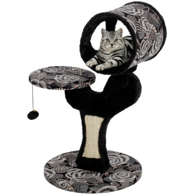 MidWest Cat Furniture