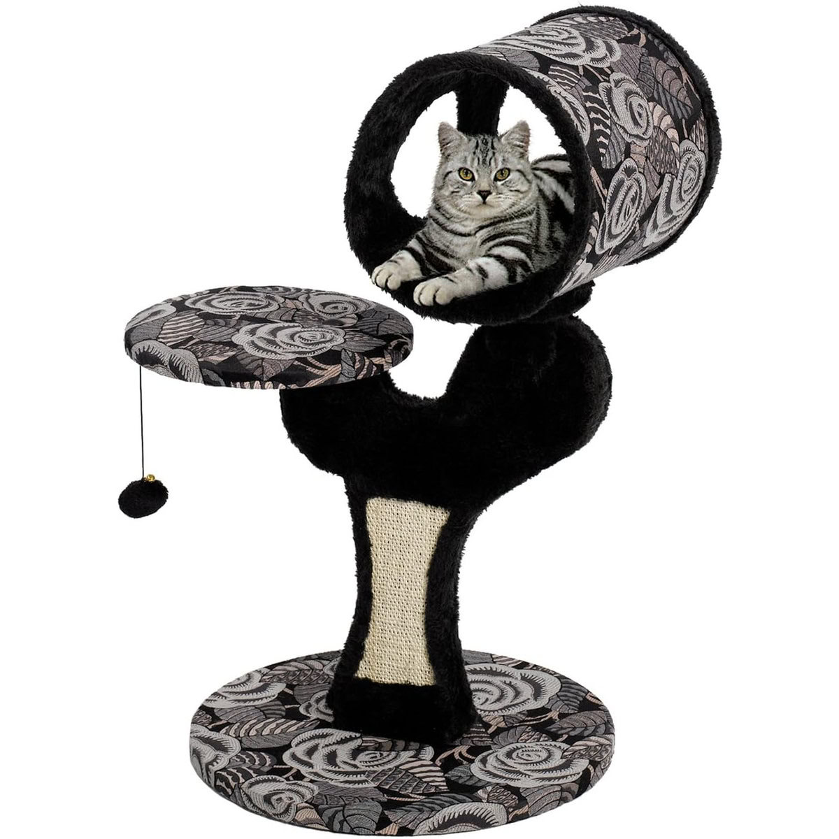 MidWest Cat Furniture