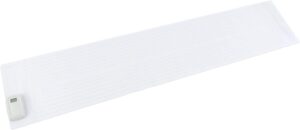 PetSafe Generation 2 ScatMat Electronic Pet Training Mat