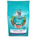 Curated visual reference: Visual Reference: 10 Best Cat Foods For Hairballs In 2026 Reviews Top