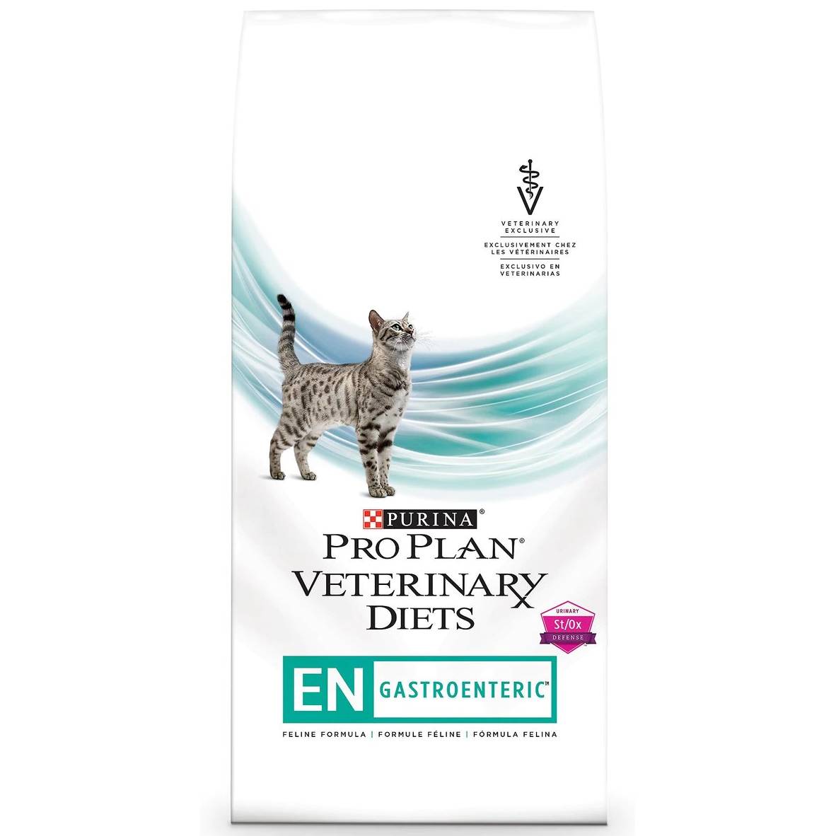 Purina Pro Plan Vet Diets EN Gastroenteric Dry Cat Food