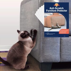 Stelucca Amazing Shields Furniture Protectors for Cats