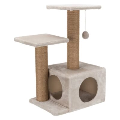 TRIXIE Valencia Cat Tree