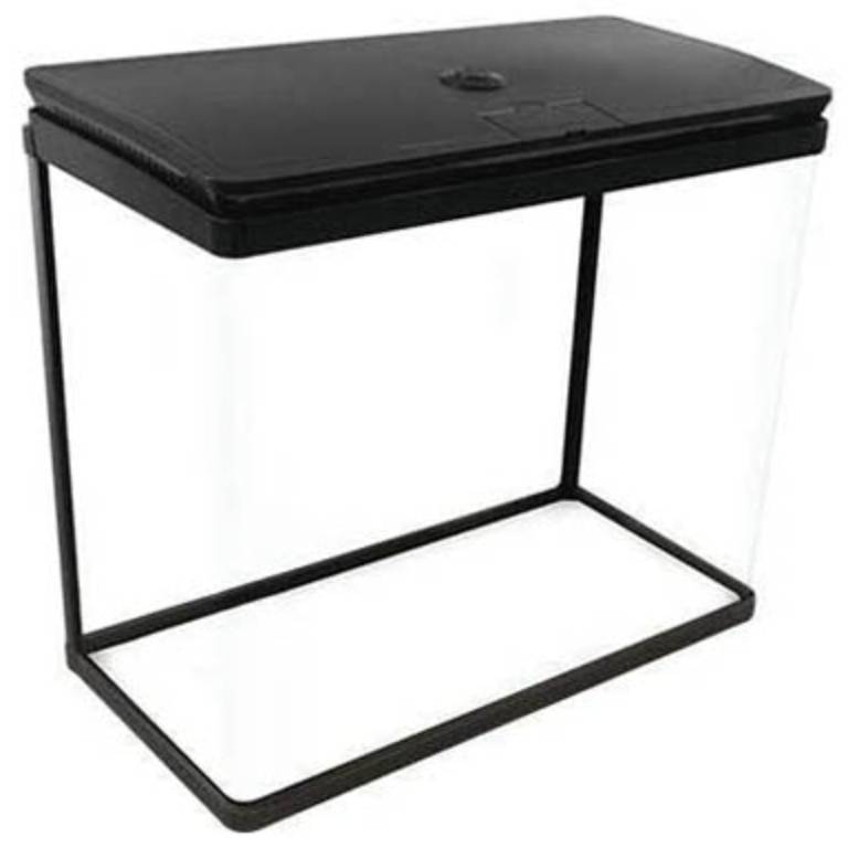 allpondsolutions Nano Tropical Fish Tank