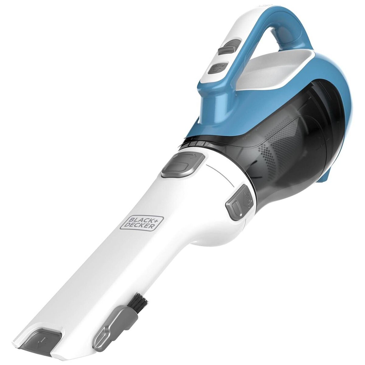 BLACK+DECKER dustbuster Handheld Vacuum