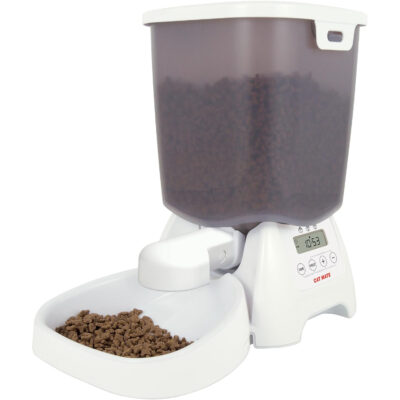 Cat Mate C3000 Automatic Cat Feeder