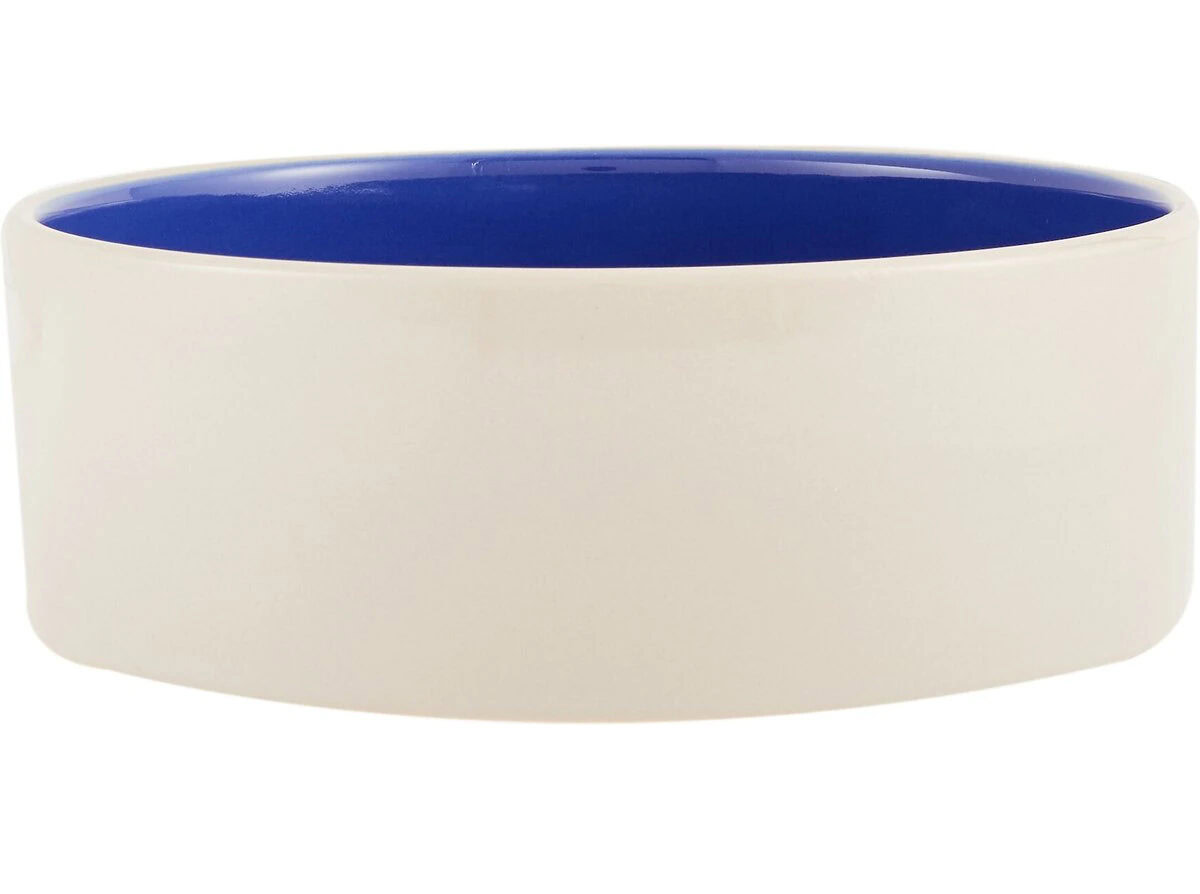 Ethical Pet Stoneware Pet Dish