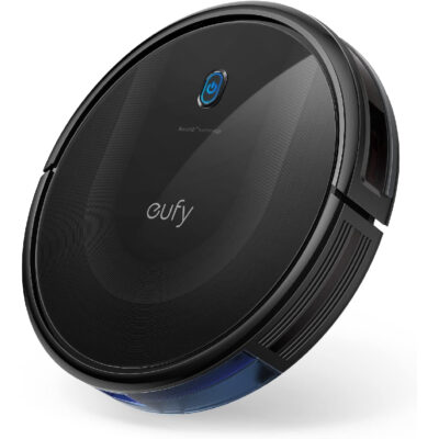 Eufy RoboVac 11S Robot Vacuum Cleaner