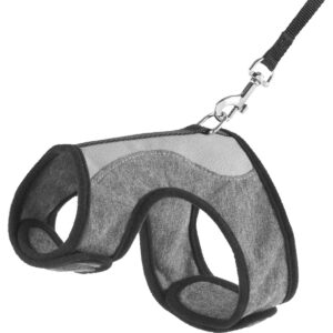 Frisco Wrap Cat Harness