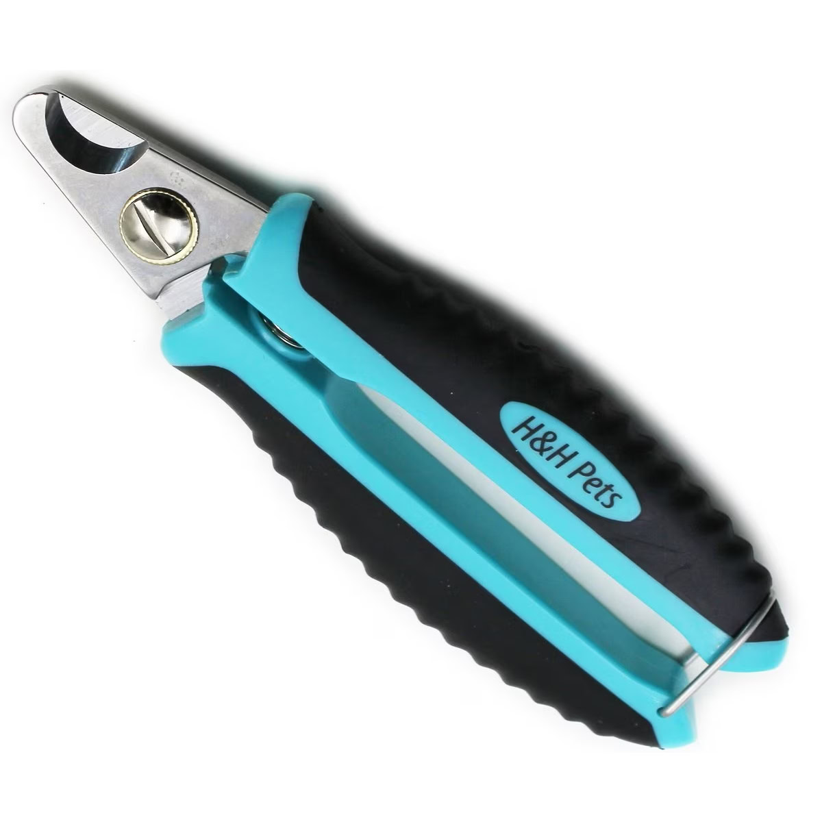H&H Pets Dog & Cat Nail Clipper
