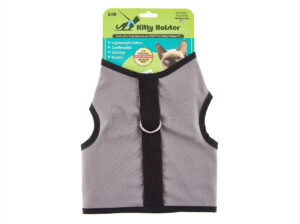 Kitty Holster Cat Harness